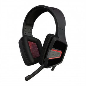    Patriot Viper V330 Stereo Gaming Black (PV3302JMK) 6