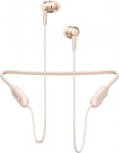    Bluetooth Pioneer SE-C7BT Gold (SE-C7BT(G)CU)