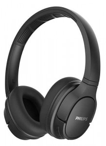  Philips ActionFit TASH402BK Black (TASH402BK/00)