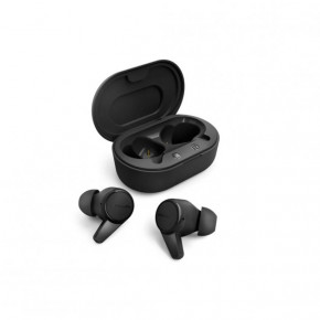 Bluetooth- Philips TAT1207BK/00 Black 4