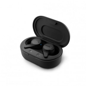 Bluetooth- Philips TAT1207BK/00 Black 6