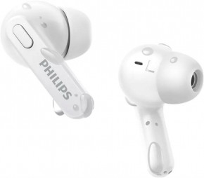 Bluetooth- Philips TAT2206WT/00 White 7