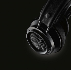   Philips Fidelio X2HR Black (7)