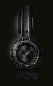   Philips Fidelio X2HR Black (8)