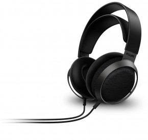  Philips Fidelio X3 Over-ear Hi-Res (JN63X3/00)