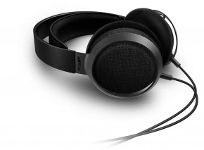  Philips Fidelio X3 Over-ear Hi-Res (JN63X3/00) 3