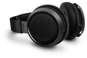  Philips Fidelio X3 Over-ear Hi-Res (JN63X3/00) 4