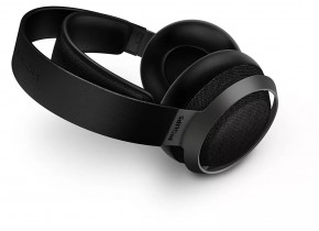  Philips Fidelio X3 Over-ear Hi-Res (JN63X3/00) 6