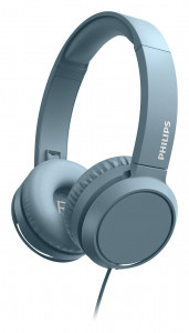  PHILIPS TAH4105BL Blue (TAH4105BL/00)