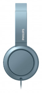  PHILIPS TAH4105BL Blue (TAH4105BL/00) 6