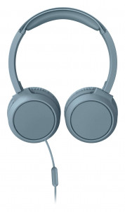  PHILIPS TAH4105BL Blue (TAH4105BL/00) 7