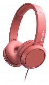  PHILIPS TAH4105RD Red (TAH4105RD/00)