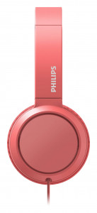  PHILIPS TAH4105RD Red (TAH4105RD/00) 6