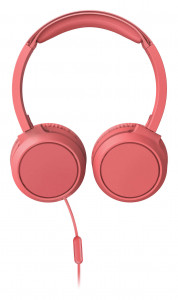  PHILIPS TAH4105RD Red (TAH4105RD/00) 7