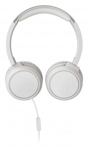  PHILIPS TAH4105WT White (TAH4105WT/00)