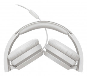  PHILIPS TAH4105WT White (TAH4105WT/00) 3