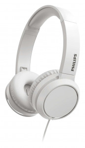  PHILIPS TAH4105WT White (TAH4105WT/00) 4