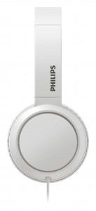  PHILIPS TAH4105WT White (TAH4105WT/00) 7