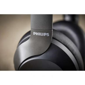    Philips TAPH805BK 5