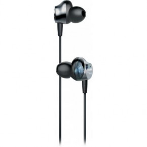  PHILIPS TAPN505BK Black (TAPN505BK/00) 4