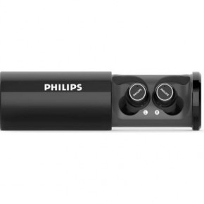  PHILIPS TAST702BK Black (TAST702BK/00) 3