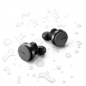  Philips TAT8506 Black 3