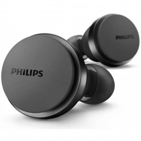  Philips TAT8506 Black 4