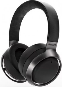  Philips Fidelio L3 Black