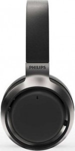  Philips Fidelio L3 Black 3