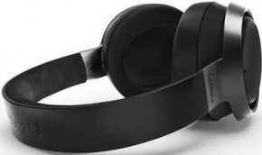  Philips Fidelio L3 Black 4