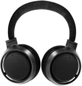  Philips Fidelio L3 Black 5