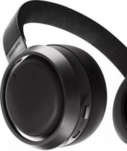  Philips Fidelio L3 Black 7