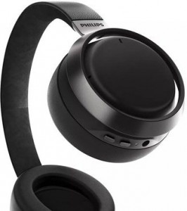  Philips Fidelio L3 Black 8