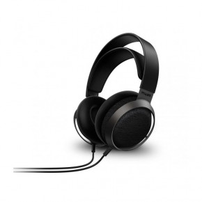    Philips Fidelio X3 Black