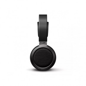    Philips Fidelio X3 Black 3