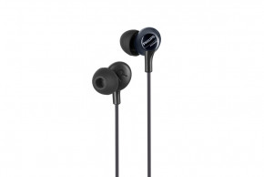  Philips PRO6105BK Black (PRO6105BK/00)