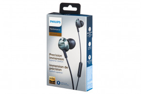  Philips PRO6305BK Black (PRO6305BK/00) 4