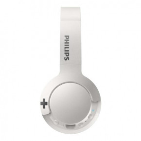    Bluetooth Philips SHB3075WT/00 White