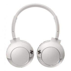    Bluetooth Philips SHB3075WT/00 White 3