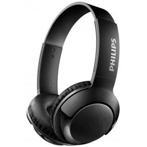  Philips SHB3075 Black (SHB3075BK/00)