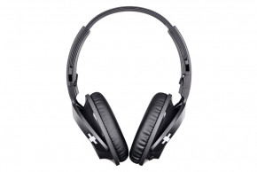  Philips SHB3175BK Black Wireless (SHB3175BK/00) 3