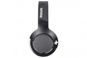  Philips SHB3175BK Black Wireless (SHB3175BK/00) 5