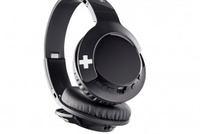  Philips SHB3175BK Black Wireless (SHB3175BK/00) 6