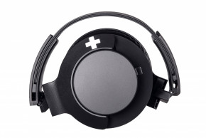  Philips SHB3175BK Black Wireless (SHB3175BK/00) 7