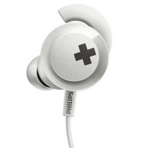    Bluetooth Philips SHB4305WT/00 White