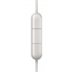    Bluetooth Philips SHB4305WT/00 White 4