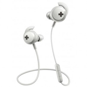    Bluetooth Philips SHB4305WT/00 White 6