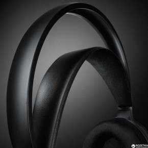  Philips SHC5200/10 Black 3