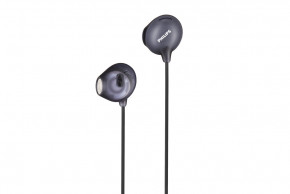  Philips SHE2305BK Black (SHE2305BK/00)