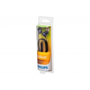  Philips SHE2405BK/00 3